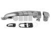 MIRAGLIO 80/590 Door Handle